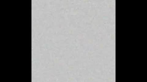 Miss Jade online show from October 18, 11:33 am