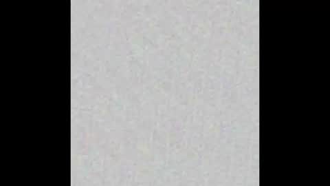 Miss Jade online show from February 5, 11:59 am