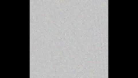 Miss Jade online show from February 24, 11:19 am