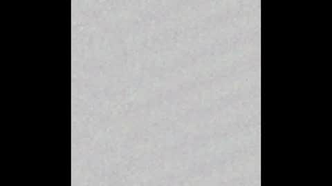 Miss Jade online show from February 27, 11:21 am