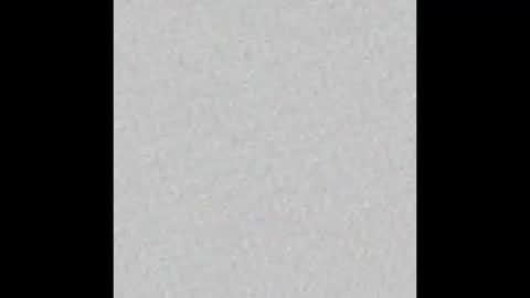 Miss Jade online show from March 13, 11:17 am