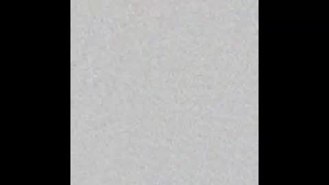 Miss Jade online show from March 28, 11:10 am