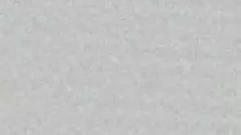 Miss Jade online show from July 1, 11:34 am