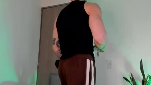 jeison online show from February 25, 5:17 am