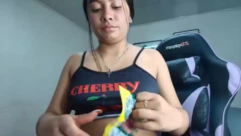 Snapshot of _jane_30 chatting on July 10, 4:28 am _jane_30 online show from July 10, 4:28 am