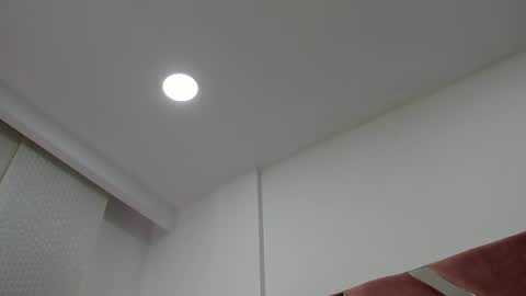 Jasmine online show from March 18, 1:14 pm