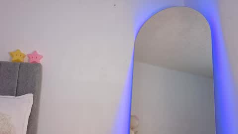 JAZZ online show from March 8, 10:41 am