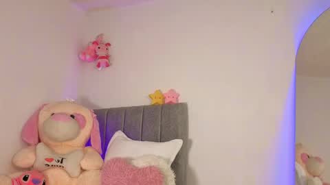 JAZZ online show from March 9, 10:08 am