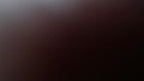 _jazzysweetheart_ online show from October 12, 11:42 am