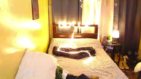 _jazzysweetheart_ online show from April 21, 12:56 am