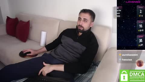 _jeem_ online show from December 24, 1:28 pm