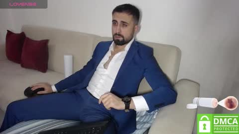 _jeem_ online show from December 25, 5:15 pm