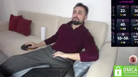 _jeem_ online show from December 29, 4:51 pm