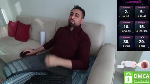 _jeem_ online show from January 3, 6:55 am