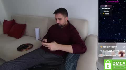 _jeem_ online show from January 4, 12:38 pm