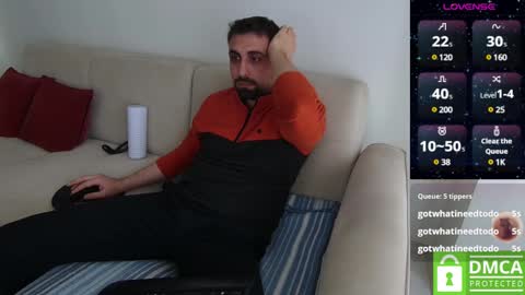 _jeem_ online show from February 17, 9:24 am