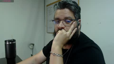 _jeremmy_ online show from April 23, 5:08 am