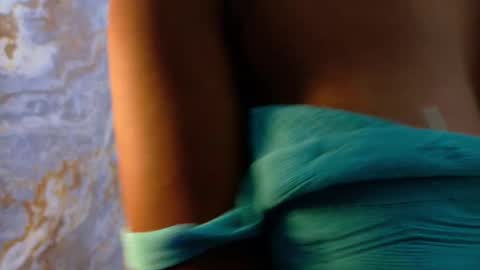 Jesica online show from October 2, 12:06 am