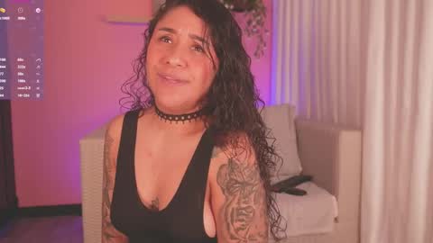 Snapshot of _jessica1 chatting on May 2, 11:59 am _jessica1 online show from May 2, 11:59 am