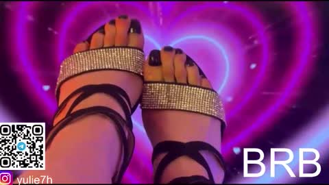  ...  online show from March 15, 7:31 pm