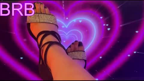  ...  online show from April 22, 9:38 pm