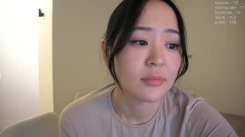 Jaki online show from December 27, 3:04 pm