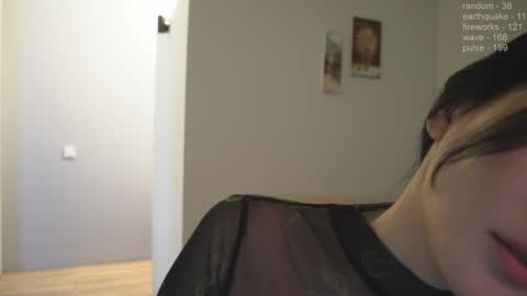 Jaki online show from January 8, 10:48 am