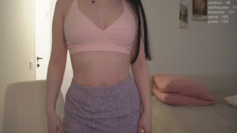 Jaki online show from January 13, 10:36 am