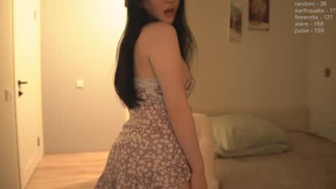 Jaki online show from January 22, 7:24 pm