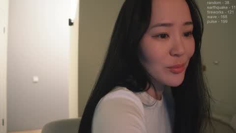 Jaki online show from February 4, 6:38 pm