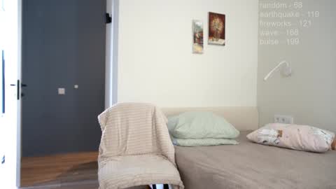 Jaki online show from September 17, 12:29 pm