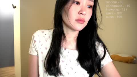 Jaki online show from November 8, 5:23 pm