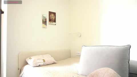 Jaki online show from March 30, 10:16 am