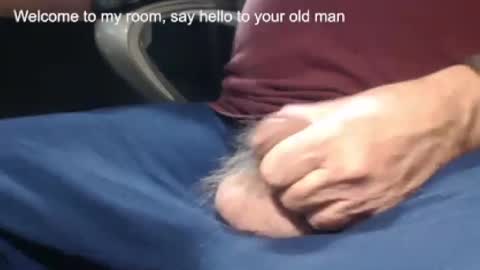 _jimmini online show from December 18, 4:09 am