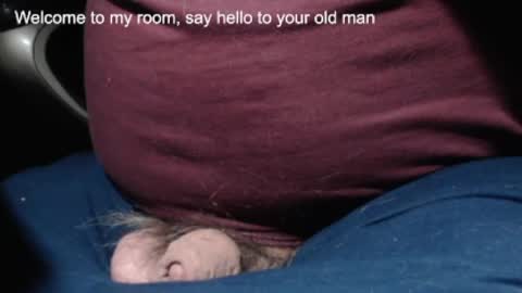 _jimmini online show from December 18, 7:15 am