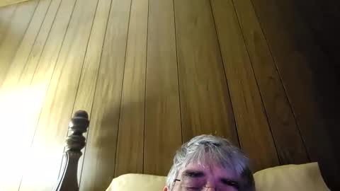 _jimmini online show from February 1, 6:43 am