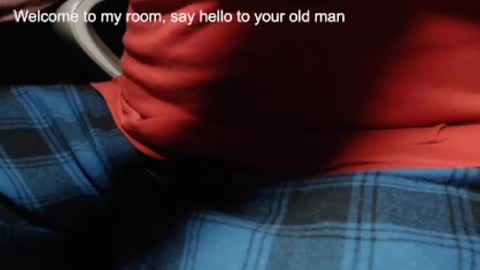 _jimmini online show from February 4, 6:14 am