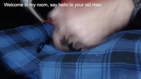 _jimmini online show from February 4, 2:53 pm