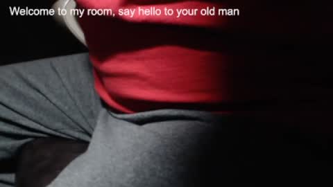 _jimmini online show from February 9, 6:22 am