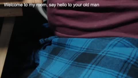 _jimmini online show from February 11, 7:12 am