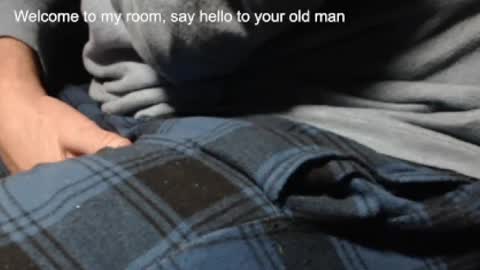 _jimmini online show from February 12, 3:18 am