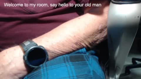 _jimmini online show from February 13, 3:14 pm