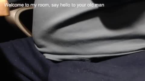 _jimmini online show from February 17, 7:31 pm