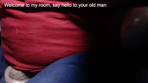 _jimmini online show from February 19, 6:33 am