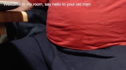 _jimmini online show from February 19, 8:31 pm