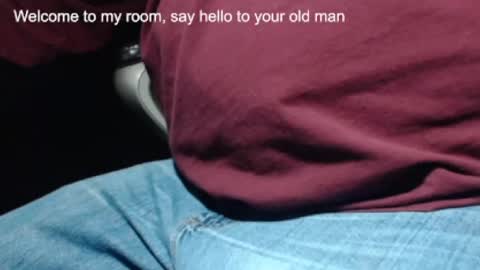 _jimmini online show from February 20, 8:25 pm