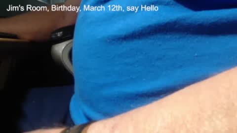 _jimmini online show from March 7, 4:22 pm