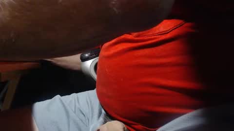 _jimmini online show from September 11, 7:58 pm