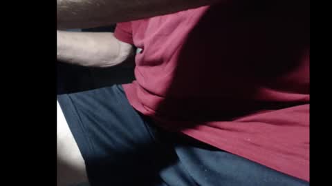 _jimmini online show from October 13, 9:37 pm