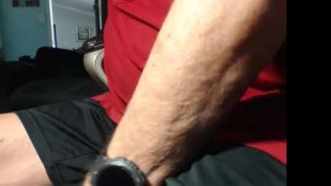 _jimmini online show from October 14, 3:57 pm